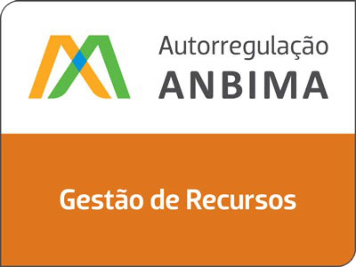 Certificação Gestão